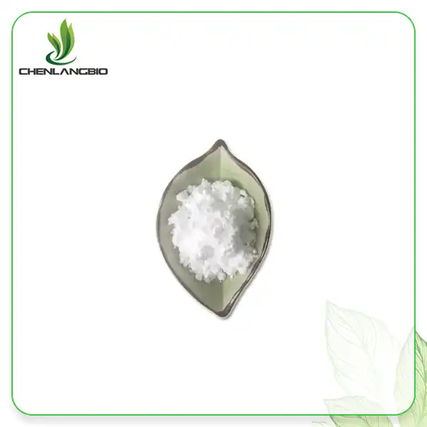 GSH Powder GSH Powder